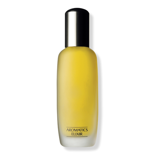 Aromatics Elixir Eau de Parfum Spray - 3.4 oz