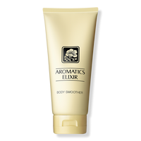 Aromatics Elixir Body Smoother Lotion