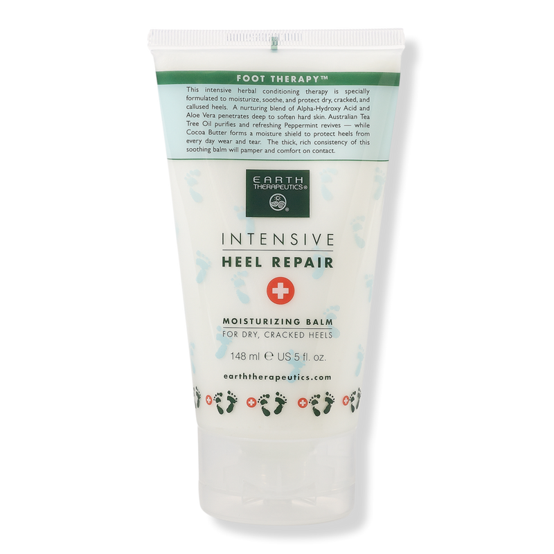 L'Occitane - Nourishing Shea Trio Gift Set | Ulta Beauty
