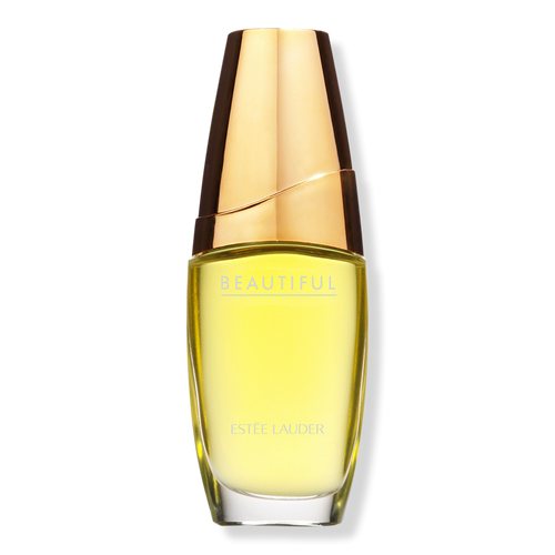 Beautiful Eau de Parfum Spray - 1.0 oz