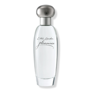 Pleasures Eau de Parfum Perfume Spray