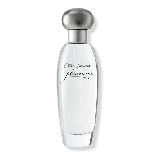 Pleasures Eau de Parfum Perfume Spray
