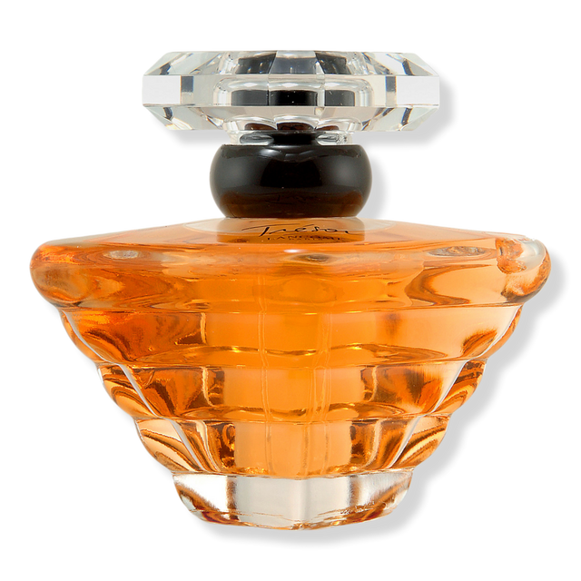 Lancome Trésor Eau de Parfum - 1.7 oz