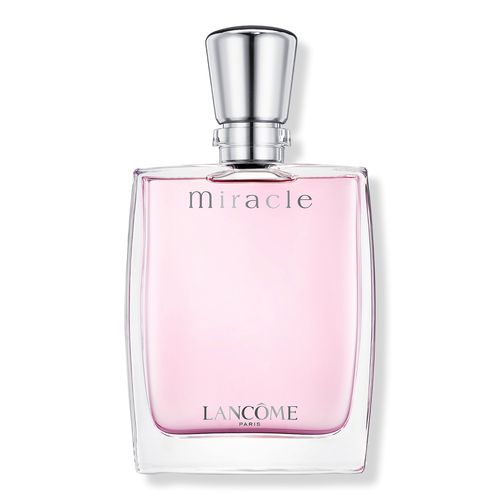 Miracle Eau de Parfum - 1.7 oz