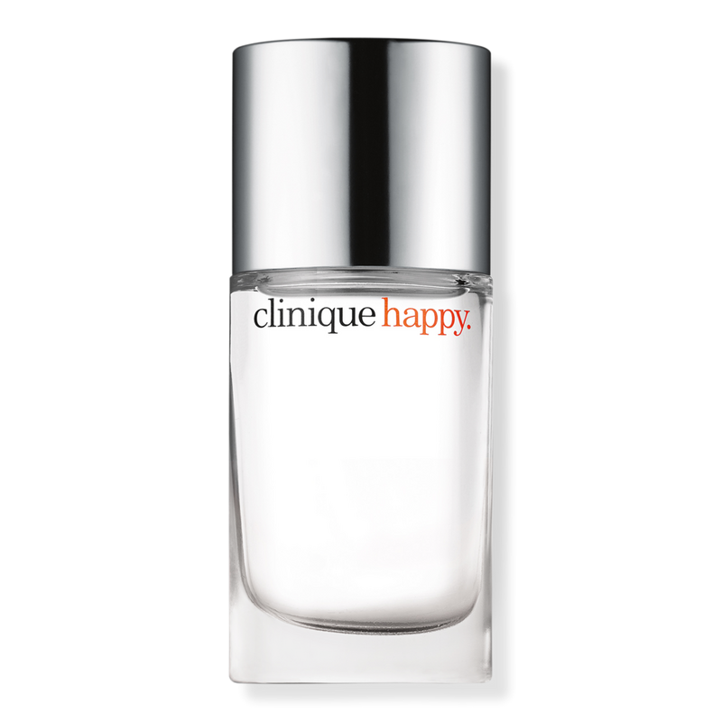 Clinique - 1.0 oz Happy Heart Perfume Spray | Ulta Beauty