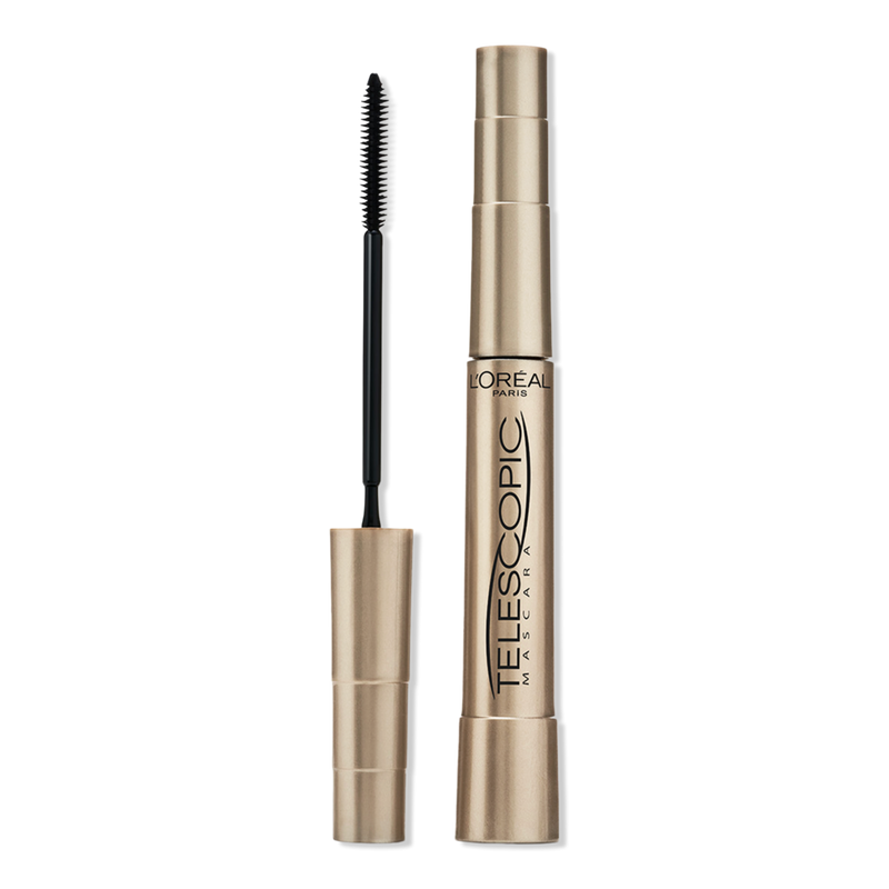 L'Oréal Telescopic Original Washable Mascara