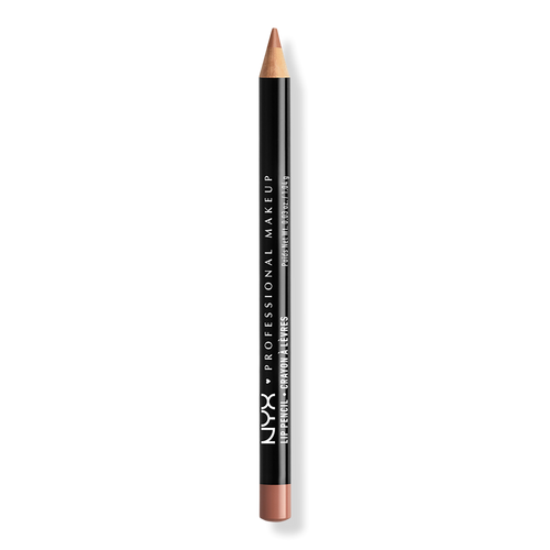 Slim Lip Pencil - Natural