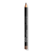 Slim Lip Pencil Creamy Long-Lasting Lip Liner