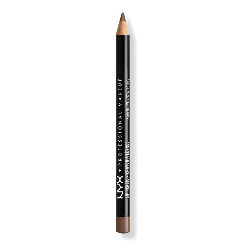m.a.c lip pencil in nightmoth MAC - Lip Pencil main image 1
