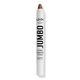 French Fries Jumbo Eye Pencil not available