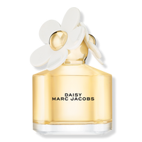 Daisy Eau de Toilette