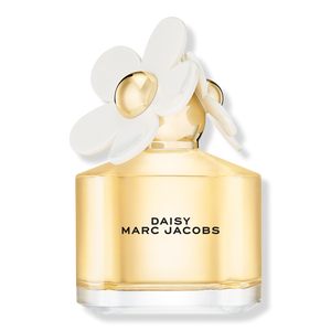 Margarita Eau de Toilette