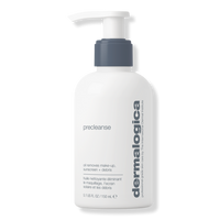 Precleanse Cleansing Oil