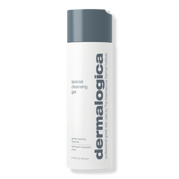 Special Cleansing Gel