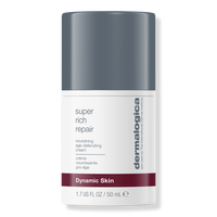 Super Rich Repair Moisturizer