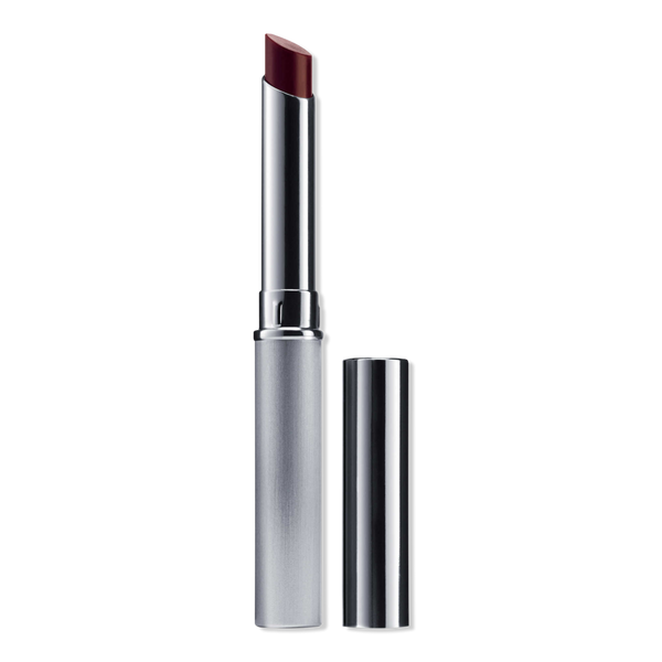 Dripglass Glazed High Shine Lip Gloss