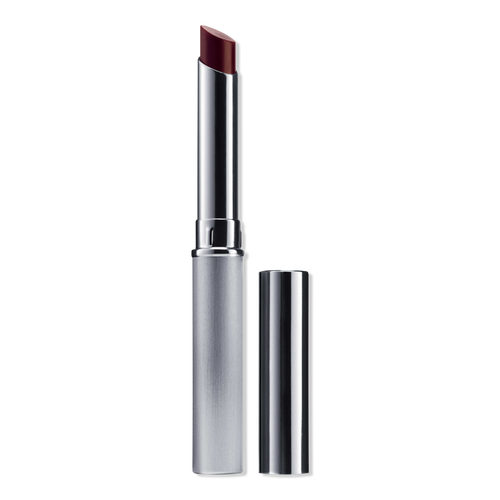 Almost Lipstick - Black Honey