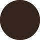 Dark Chocolate Quickliner For Eyes Eyeliner 
