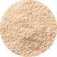 Transparency 3 Blended Face Loose Setting Powder 