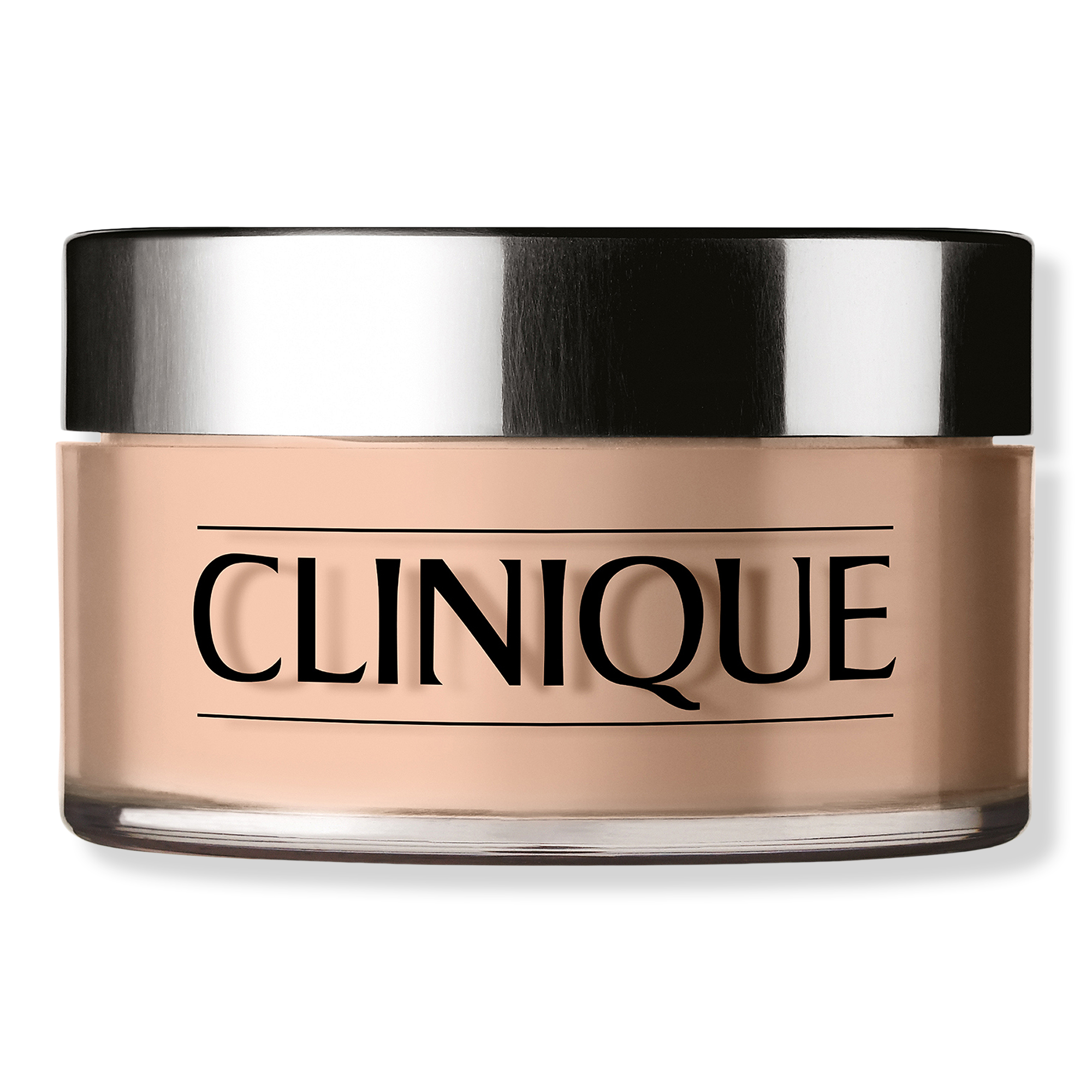 Clinique Blended Face Loose Setting Powder INTERNATIONAL SHIPPING