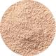 Transparency 4 Blended Face Loose Setting Powder 