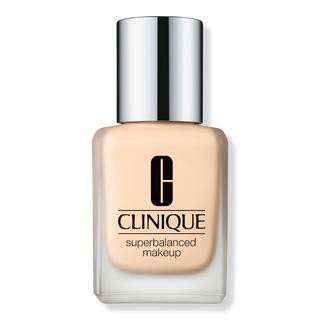 Clinique Superbalanced Makeup Foundation