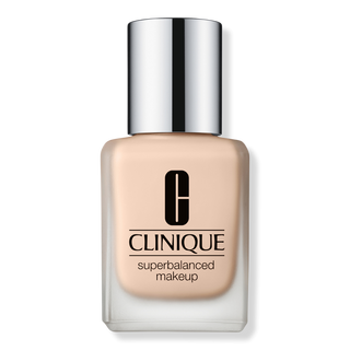 Clinique Superbalanced Makeup Foundation