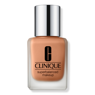 Clinique Superbalanced Makeup Foundation