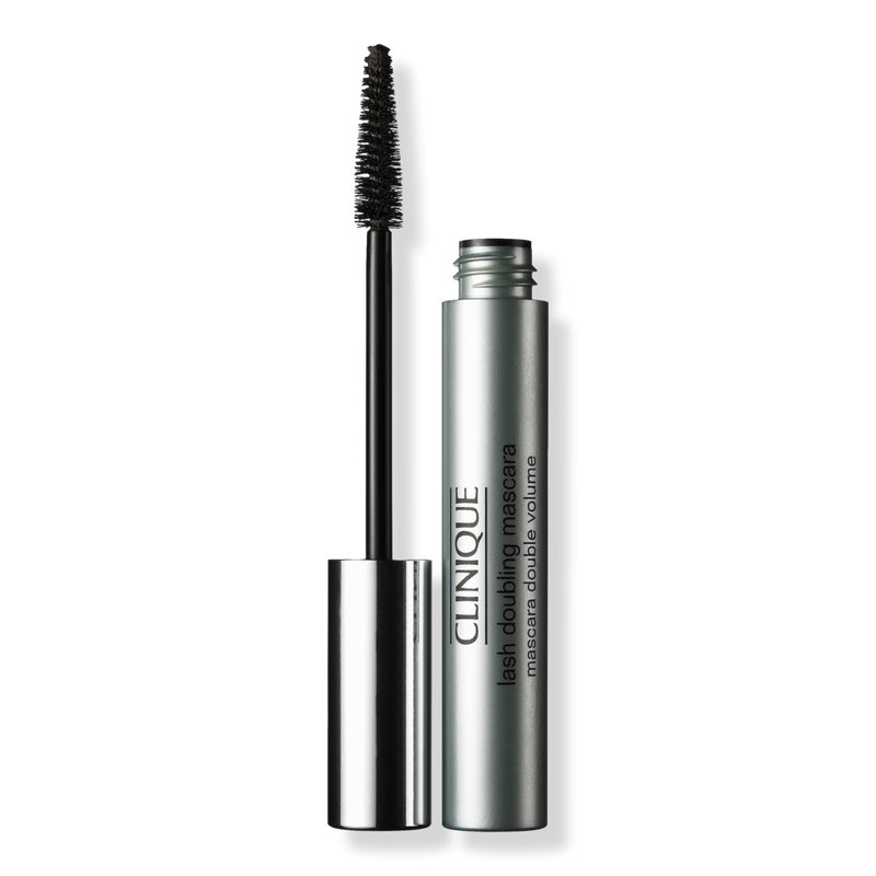 Clinique Lash Doubling Mascara