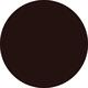Black/Brown High Impact Volumizing Mascara 