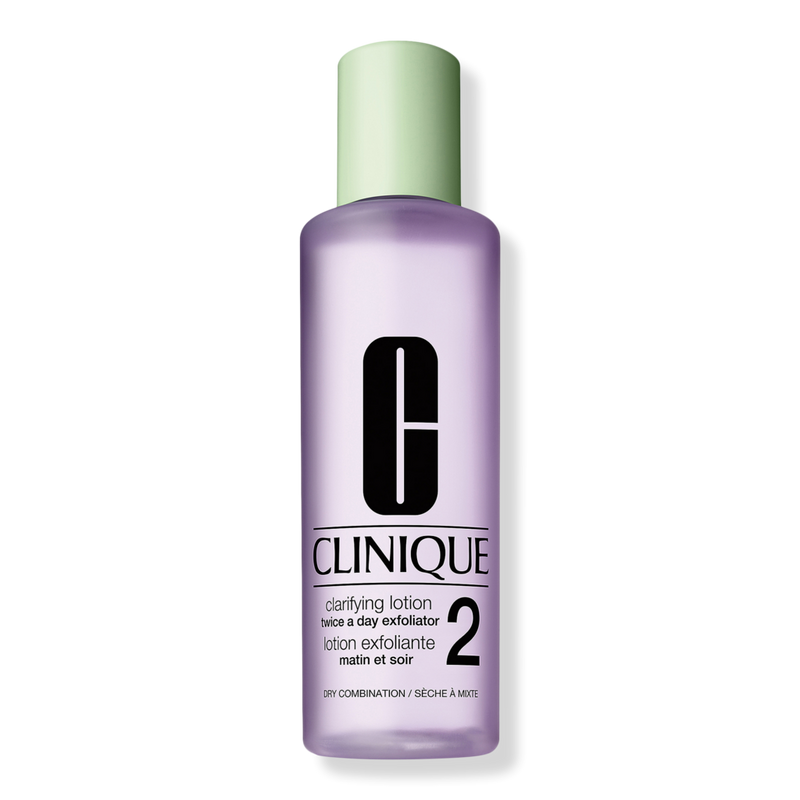 化粧水・ローション・トナー CLINIQUE Clarifying Lotion 1 400ml x 2 2153917?w=800&h=800&fmt=auto