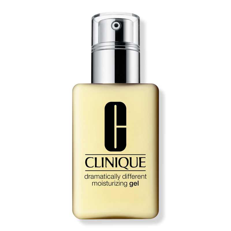 Clinique - 4.2 oz Dramatically Different Hydrating Jelly