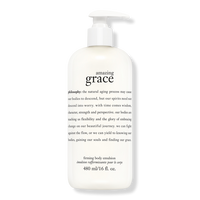 Amazing Grace Firming Body Emulsion