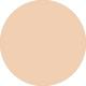 Invisible Matte Stay-Matte Sheer Pressed Powder Foundation 