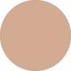 01 Stay Buff Stay-Matte Sheer Pressed Powder Foundation 