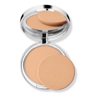 Clinique Stay-Matte Sheer Pressed Powder Foundation
