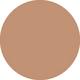 03 Stay Beige Stay-Matte Sheer Pressed Powder Foundation 