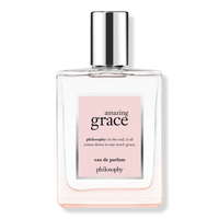 Amazing Grace Eau de Parfum