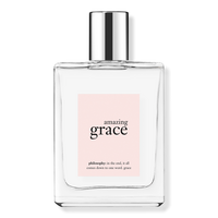Amazing Grace Eau de Toilette