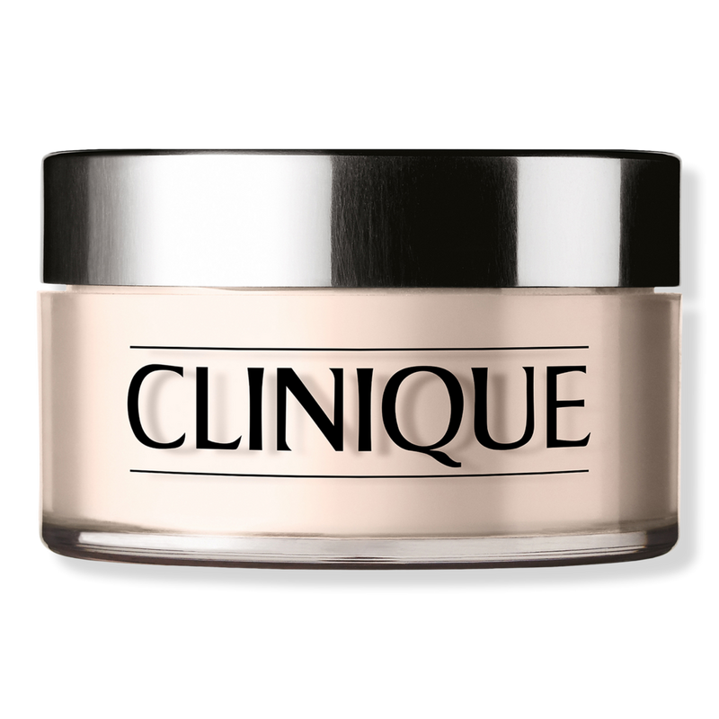 Poudre Compacte Clinique Almost Powder MakeUp SPF15 - Teinte 02 Neutral Fair - 10g - Neuf
