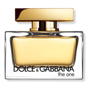 The One Eau de Parfum