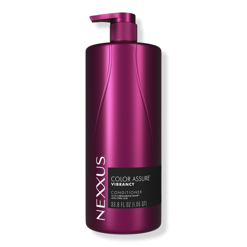 ASSURE Vibrancy Conditioner