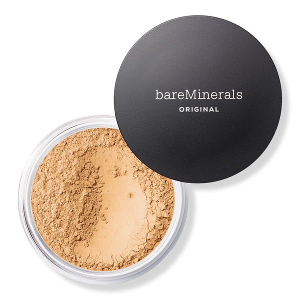 GEN NUDE Powder Blush - Call My Blush