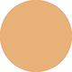 Golden Medium 14 ORIGINAL Loose Talc-Free Mineral Powder Foundation SPF 15 