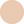 01 Fair Almost Powder Makeup Broad Spectrum SPF 18 Foundation 