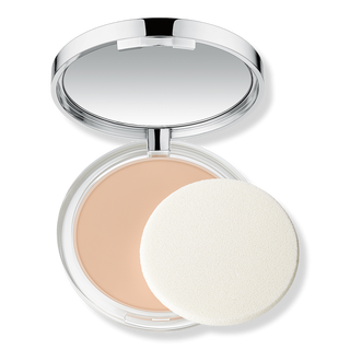 Clinique Almost Powder Makeup SPF 18 Foundation