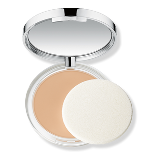 Clinique Almost Powder Makeup SPF 18 Foundation