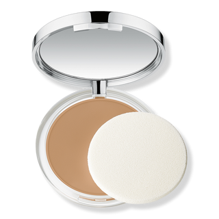 Clinique Almost Powder Makeup SPF 18 Foundation