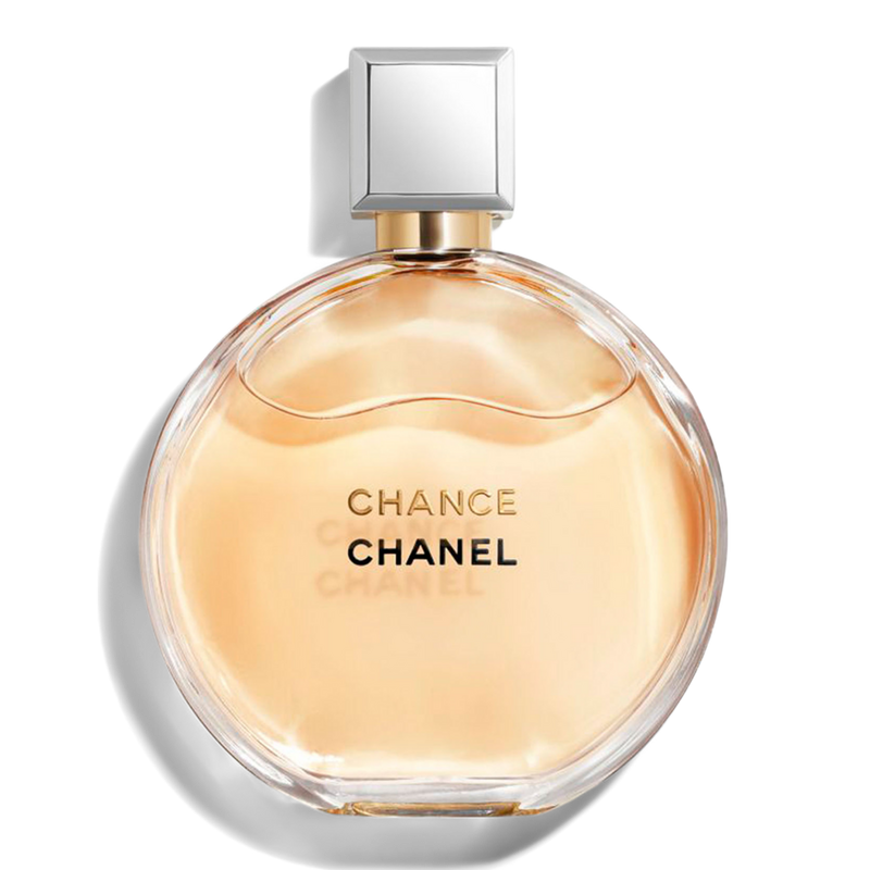 CHANEL - CHANCE EAU VIVE Eau de Toilette Spray | Ulta Beauty