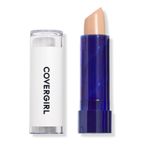 Smoothers Moisturizing Concealer Stick